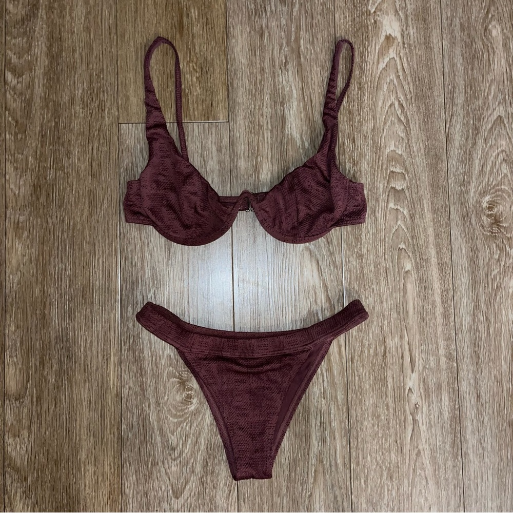 Billabong Bikini